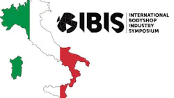 Italy has about 12,000 collision repair facilities across the country. Could the near future bring a wave of consolidation?