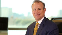 Jeff McFadden, President of Service King, will present at IBIS 2017.