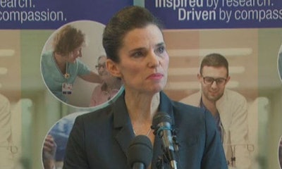 Kirsty Duncan, federal Minister of Science, recently announced that the government of Canada will completely ban asbestos by 2018.