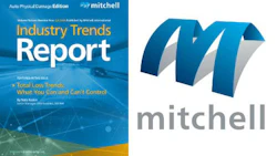 Mitchell's latest Industry Trends Report is now available.