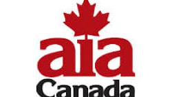 AIA Canada logo