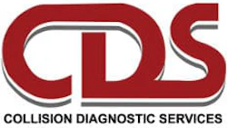 CDS logo