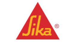 Sika logo