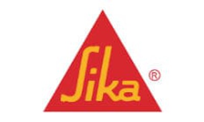 Sika logo