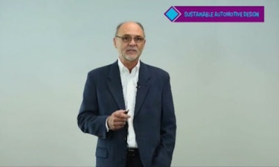 Dr. Don Malen of the University of Michigan created the simulation model and teaches the online course.