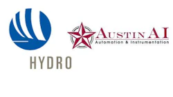 Hydro and Austin AI (AAI) are cooperating to develop technology for sorting automotive aluminum alloys.