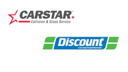 CARSTAR and Discount partnered to host the one-day training event for insurance brokers.