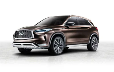 QX50Concept LG