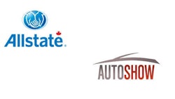 Allstate and the Canadian International AutoShow are asking Canadians to take the '#JustDrive' pledge for road safety.