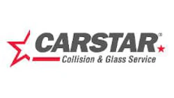 CARSTAR logo