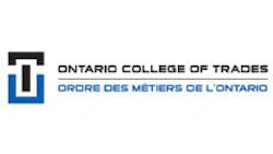 OCOT logo.