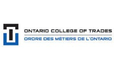 OCOT logo