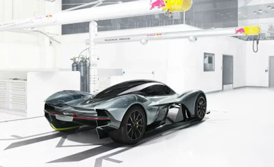 AstonMartinConcept2 LG