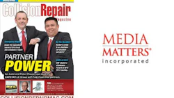Our most recent cover story highlights the accomplishments of CARSTAR's LC Group. You can read how they've grown through partnerships in our latest digital edition!