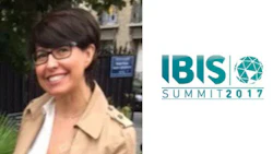 Laurence Vivet-Ract, CEO of Southern Europe for Innovation Group, will present at IBIS 2017 on how private equity and high level investments are impacting the collision repair industry.