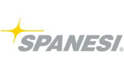 Spanesi logo