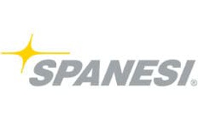 spanesi logo