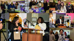 A selection of photos from the Ladies Night Out event at Formula Honda. Check out the gallery below for more photos from the event!