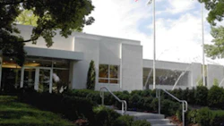 The CARSTAR Operations Retreat took place at Hunter Engineering's headquarters in St. Louis.