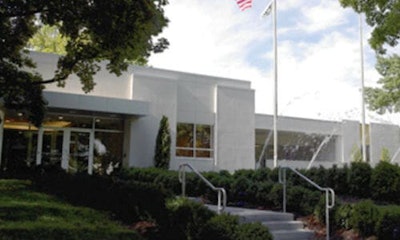 The CARSTAR Operations Retreat took place at Hunter Engineering's headquarters in St. Louis.