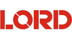 LORD logo