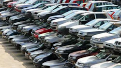 Access to quality, late-model salvage is a topic of concern for recyclers around the world. The challenge was recently discussed at IARC 2017 in Berlin, Germany.