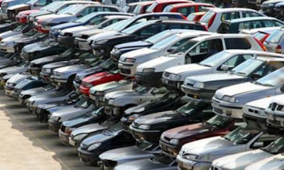 Access to quality, late-model salvage is a topic of concern for recyclers around the world. The challenge was recently discussed at IARC 2017 in Berlin, Germany.