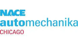 images_1.Logos_NACEAutomech_LOGO