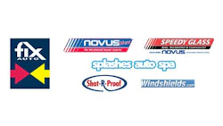 Fix Auto World has announced it will acquire the global rights to Novus Glass, Novus Franchising, Speedy Auto Glass USA, TCGI Australia PTY, TCGI (Jersey), Novus, Windshields.Com, Transamerica Glass, Splashes Auto Spa, Shat R Proof Corp. and Windshield Doctor Canada.