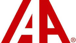 IAA logo