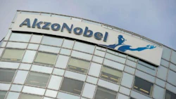 AkzoNobel has so far resisted three takeover bids from PPG. Elliot Management, which owns stock in AkzoNobel, has announced it will take the case to court.