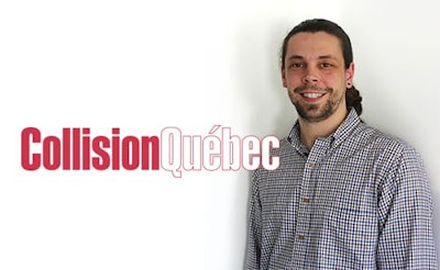 images_1.CollisionQuebec_CollisionQuebec