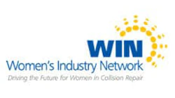 WIN logo