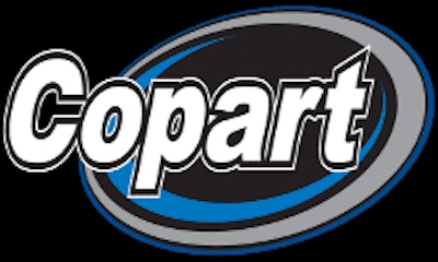 images_1.Recyling_copart_Intro