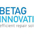 BETAG Innovation logo