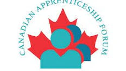 CFA logo