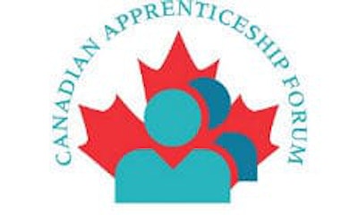 CFA logo