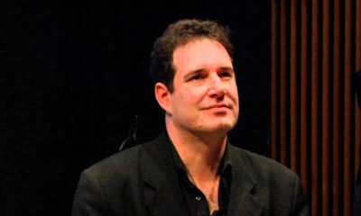 Robotics expert Hod Lipson was the special guest on the most recent Guild 21 conference call, discussing the future of self-driving cars.