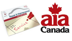 AIA's latest report in its Consumer Behaviour Series examines the viewpoints of 2,000 Canadian motorists.