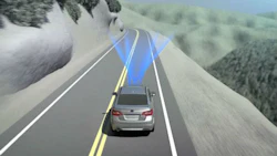 Shaun Kirby, Director of Automotive and Connected Cars at tech giant Cisco, recently wrote an article in which he stated that connected cars can be considered the ultimate ‘thing’ in the constantly growing Internet of Things.