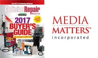 Need to find equipment, supplies or training? How about government departments, insurers, the OEMs or distributors? Rest assured, it’s all in the Buyer’s Guide!