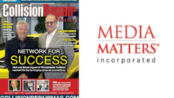 Nick and Sandy Liguori of Woodchester Auto Group have found success by forging strong relationships with dealers, repairers and insurers. Find out how in our latest issue, now available in digital release!