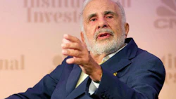 Carl Icahn has pushed into the auto space since 2015. Through various holdings, he has come to operate 1,000-plus auto-parts stores, repair garages and tire warehouses made up out of Beck/Arnley Worldparts, Federal Mogul and Pep Boys.