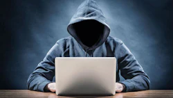 The UK-based Information Commissioner’s Office is currently investigating several incidents related to theft of data from automotive repair centres.