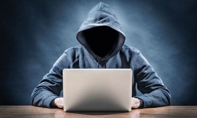 The UK-based Information Commissioner’s Office is currently investigating several incidents related to theft of data from automotive repair centres.