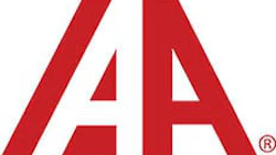 images_IAA_Intro