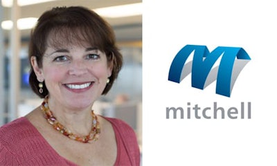 The Mitchell Estimating Cloud solution is an entirely cloud-based solution designed to simplify the estimating process to quickly create accurate appraisals.