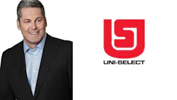 President and CEO of Uni-Select, Henry Buckley, notes the business trends driving growth in the Great White North.