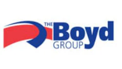 images_1.Logos_BoydGroup_Logo