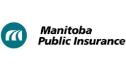MPI logo